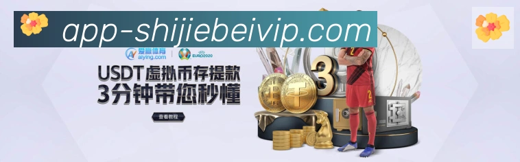 奖项1